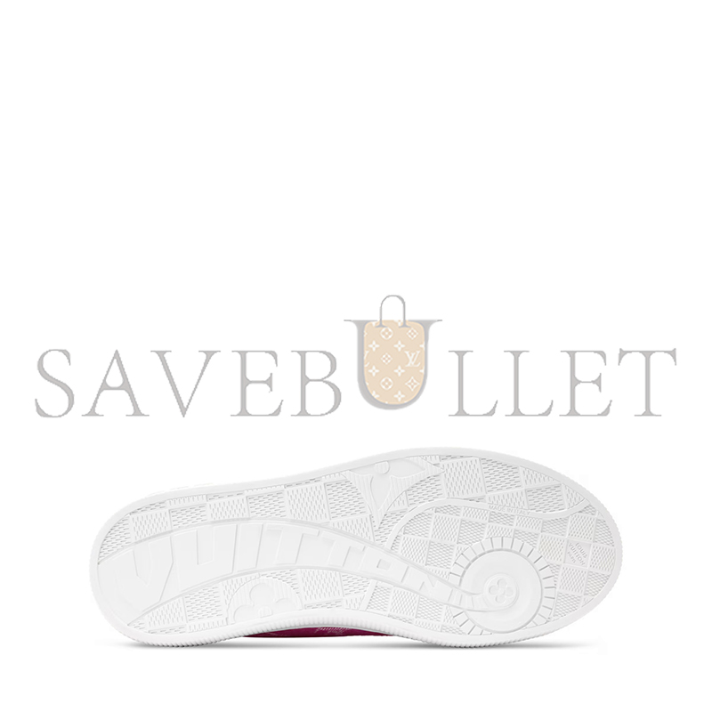 L0vis Vvtt0n LV LAGOON SNEAKER 1AJMYF